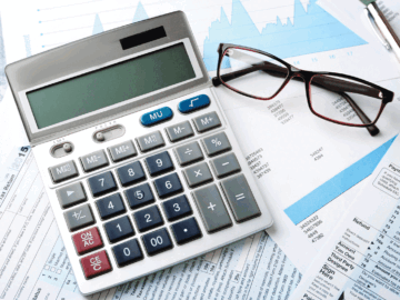 əməkhaqqı, məzuniyyət haqqı