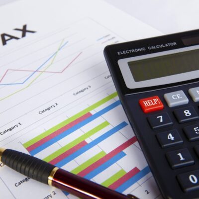 nəqliyyat xidməti, ƏDV