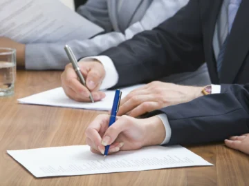 VÖEN-i müvəqqəti dayandırmaq, VÖEN