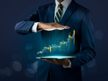 maliyyə subicarəsi, Azərbaycanda maliyyə subicarəsi