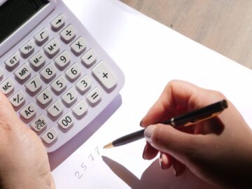 güzəşt və azadolmaların ləğvi,