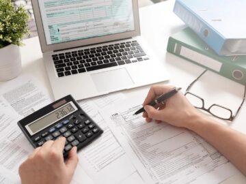 Azərbaycanda vergi ödəyiciləri, vergi ödəyiciləri