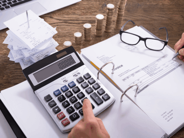 ƏDV-nin məbləği, vətəndaşlara geri qaytarılmış ƏDV, ƏDV