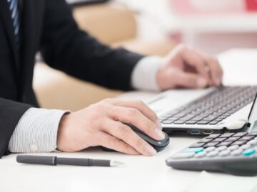 Kirayə və icarə haqları