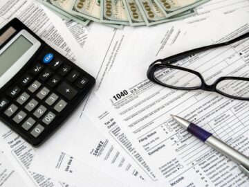 vergi mədəniyyəti, institusional aspektlər