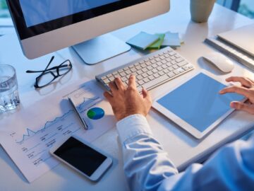 Dövlət qurumlarına müraciət, Dövlət qurumları