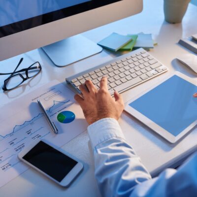 Dövlət qurumlarına müraciət, Dövlət qurumları