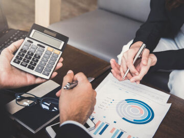 Cari vergi ödəmələri, vergi ödənişləri, Vergi Məcəlləsi