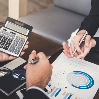 Cari vergi ödəmələri, vergi ödənişləri, Vergi Məcəlləsi