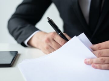 işçilərdən tələb olunan sənədlər, İşə qəbul, Vergi güzəşti, İşçi hüquqları