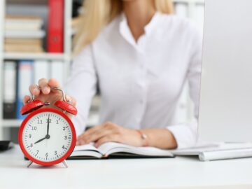 əvəzçilik iş saatları, iş saatları, Hamilə qadınlar