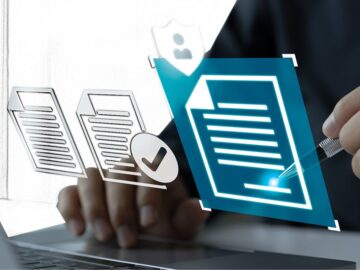 Elektron imza, SİMA İmza, kibertəhlükəsizlik, rəqəmsal imza, elektron imzanın başqasına verilməsi riskləri