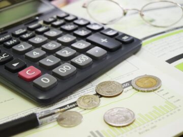 qiymətli kağızlar, Azərbaycan Mərkəzi Bankı