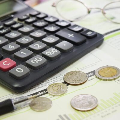 qiymətli kağızlar, Azərbaycan Mərkəzi Bankı