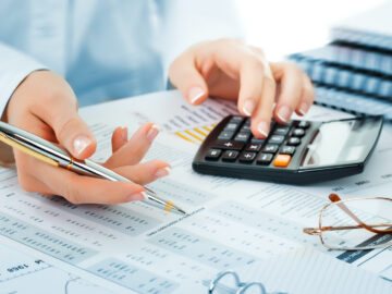 beynəlxalq standartlar, maliyyə hesabatlarının beynəlxalq standartları, IFRS, MHBS