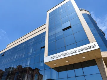 Peşəkar mühasib sertifikatı imtahanları, pms imtahanları