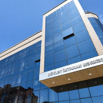 Peşəkar mühasib sertifikatı imtahanları, pms imtahanları