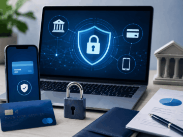 ödəniş alətlərinə mədaxil əməliyyatları risk əsaslı yanaşma, mədaxil əməliyyatları