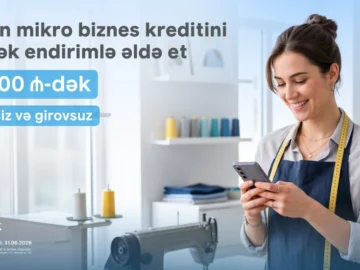 mikro biznes krediti