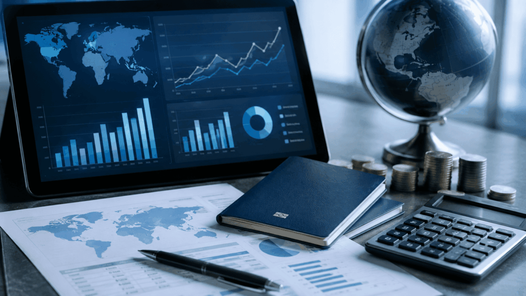 xarici şirkətdən dividend gəliri , dividend gəliri