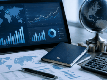 xarici şirkətdən dividend gəliri , dividend gəliri