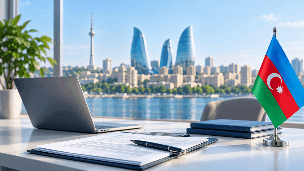 əcnəbilər üçün MMC qeydiyyatı