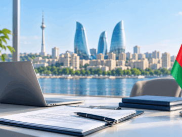 əcnəbilər üçün MMC qeydiyyatı