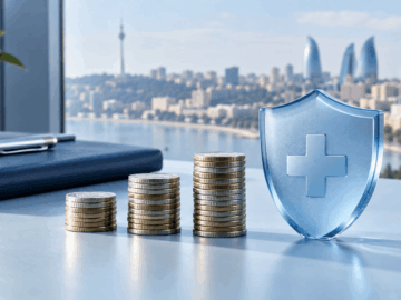 Sosial sığorta haqları