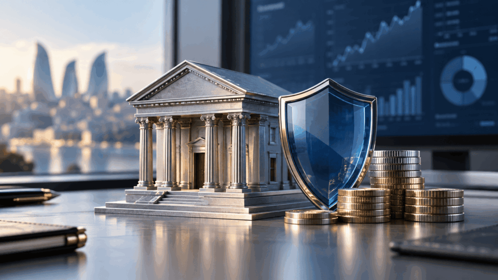 Banklarda kredit riskləri, kredit risklərinin idarə edilməsi, kredit riskləri