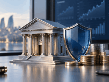 Banklarda kredit riskləri, kredit risklərinin idarə edilməsi, kredit riskləri