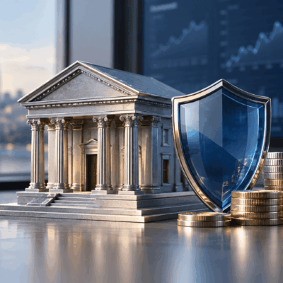 Banklarda kredit riskləri, kredit risklərinin idarə edilməsi, kredit riskləri
